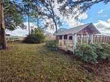 589 Jacksonville Scotland Road - Photo 80