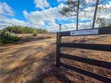 589 Jacksonville Scotland Road - Photo 81