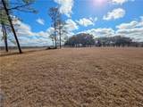 589 Jacksonville Scotland Road - Photo 82