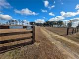 589 Jacksonville Scotland Road - Photo 83
