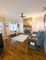 589 Jacksonville Scotland Road - Photo 9