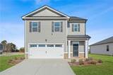 32 Graham Campbell Lane - Photo 1