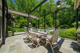 14690 Glencreek Way - Photo 23