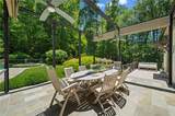 14690 Glencreek Way - Photo 24