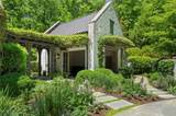 14690 Glencreek Way - Photo 34