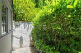 14690 Glencreek Way - Photo 35