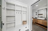 14690 Glencreek Way - Photo 36