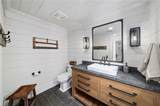 14690 Glencreek Way - Photo 37
