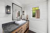 14690 Glencreek Way - Photo 38