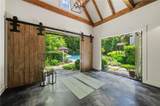 14690 Glencreek Way - Photo 39