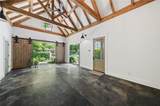 14690 Glencreek Way - Photo 40