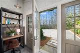 14690 Glencreek Way - Photo 41
