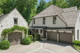 14690 Glencreek Way - Photo 44