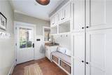 14690 Glencreek Way - Photo 46