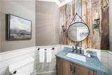 14690 Glencreek Way - Photo 47