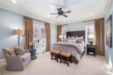 14690 Glencreek Way - Photo 48