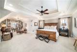 14690 Glencreek Way - Photo 49