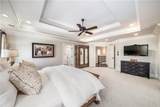 14690 Glencreek Way - Photo 50