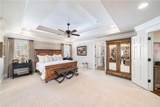 14690 Glencreek Way - Photo 51