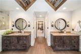 14690 Glencreek Way - Photo 52