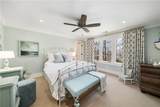 14690 Glencreek Way - Photo 54