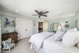 14690 Glencreek Way - Photo 55