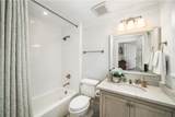14690 Glencreek Way - Photo 56