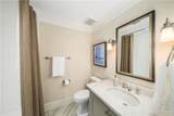 14690 Glencreek Way - Photo 58
