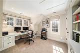 14690 Glencreek Way - Photo 59