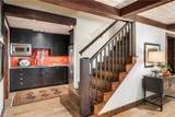 14690 Glencreek Way - Photo 60
