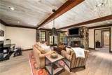 14690 Glencreek Way - Photo 62