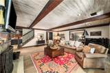 14690 Glencreek Way - Photo 63