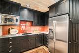 14690 Glencreek Way - Photo 64