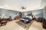 14690 Glencreek Way - Photo 65