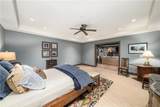 14690 Glencreek Way - Photo 66