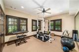 14690 Glencreek Way - Photo 67