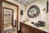 14690 Glencreek Way - Photo 68