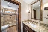 14690 Glencreek Way - Photo 69