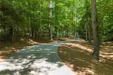 14690 Glencreek Way - Photo 70