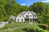 14690 Glencreek Way - Photo 71