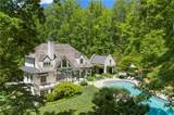 14690 Glencreek Way - Photo 72