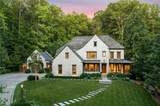14690 Glencreek Way - Photo 73