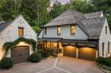14690 Glencreek Way - Photo 74