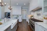 4685 Palmetto Lane - Photo 12