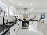 1956 Washington Road - Photo 15