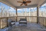 225 Benjamin Circle - Photo 25