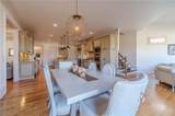 2262 Crimson King Drive - Photo 15