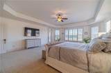 2262 Crimson King Drive - Photo 18