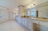 2262 Crimson King Drive - Photo 19