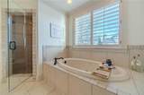 2262 Crimson King Drive - Photo 21